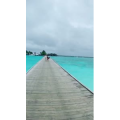 旅行风景3058