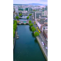 旅行风景3060