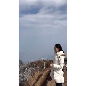 旅行风景3067