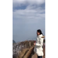 旅行风景3067