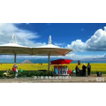 旅行风景3069