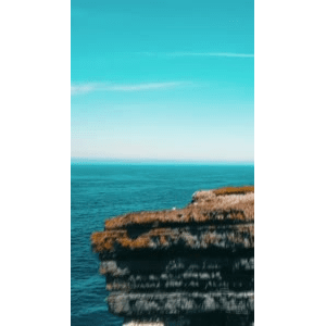 旅行风景3074