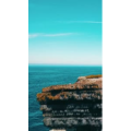 旅行风景3074