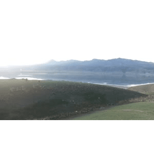 旅行风景3075