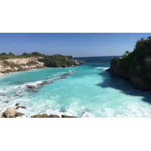 旅行风景3077