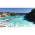 旅行风景3077