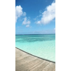 旅行风景3079
