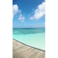 旅行风景3079