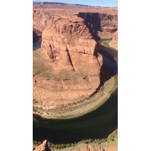 旅行风景3092