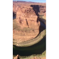 旅行风景3092