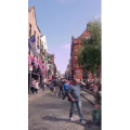旅行风景3096