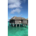 旅行风景3101