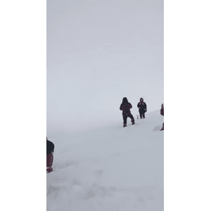 旅行风景3102