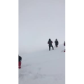 旅行风景3102