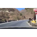 旅行风景3106