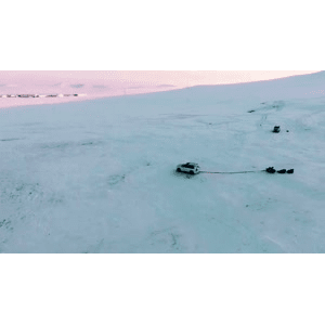 旅行风景3107