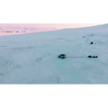 旅行风景3107