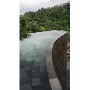 旅行风景3109