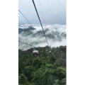 旅行风景3111