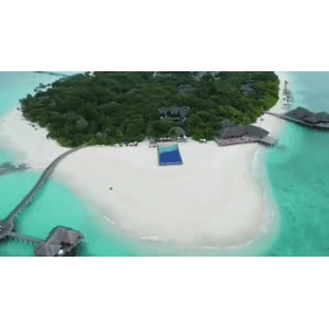 旅行风景3114