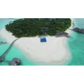 旅行风景3114