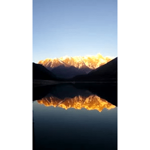 旅行风景3115