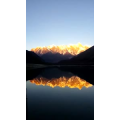 旅行风景3115