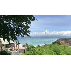 旅行风景3116