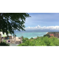 旅行风景3116
