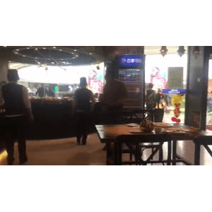 旅行风景3123