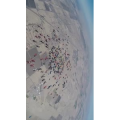 旅行风景3127