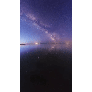 旅行风景3130