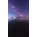 旅行风景3130