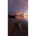 旅行风景3131