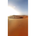 旅行风景3133