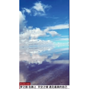 旅行风景3135
