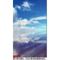 旅行风景3135
