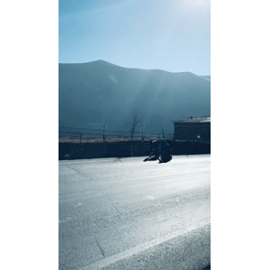 旅行风景3137