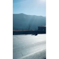 旅行风景3137