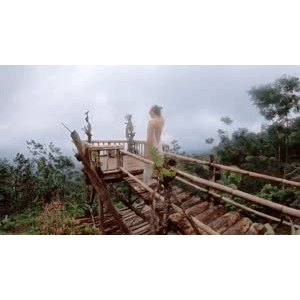 旅行风景3138