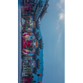 旅行风景3139