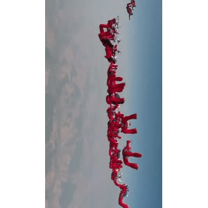 旅行风景3142
