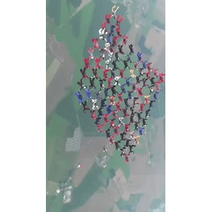 旅行风景3148