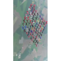 旅行风景3148