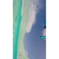 旅行风景3149