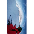 旅行风景3150