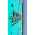 旅行风景3151