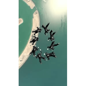 旅行风景3152