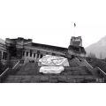 旅行风景3153