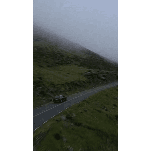 旅行风景3159